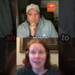 The Philadelphia Flyers Are Dealing With An INJURY Bug On Their Blueline