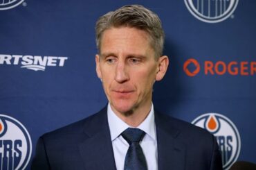 POST-RAW | Kris Knoblauch 01.12.26