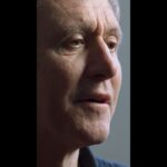 Undoubtedly one of the greatest to play the game! Three years since we lost Shane Warne ❤️