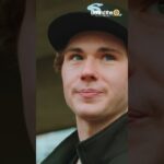 From road hockey birthdays parties to the best job on Earth 🙌