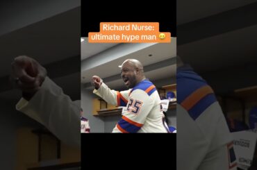 🗣️🗣️🗣️ (via @edmontonoilers/TT)