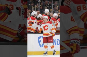 Everyone is confused about the state of the Calgary Flames...