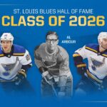 2026 Blues Hall of Fame Induction
