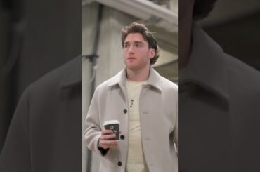 Now arriving in Winnipeg: The New York Islanders