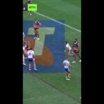 'This is the best rugby league you'll ever see!'