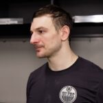 POST-RAW | Zach Hyman 01.13.26