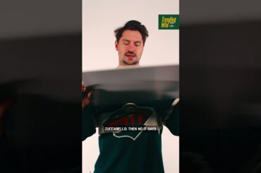 Trending Wild: Google Search