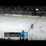 Zach Parise & Patrik Elias Shootout vs Lightning 2/19/09