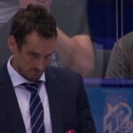 Pro7ch ran Eishockey WM 2024 Deutschland Schweiz 1