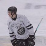 Ilves - TPS 3.1.2026 maalikooste