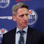 POST-RAW | Kris Knoblauch 01.13.26