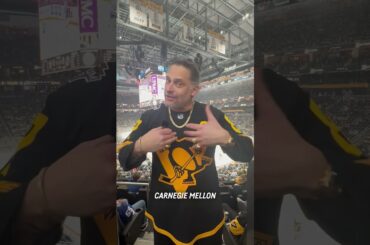 Q&A With Joe Manganiello