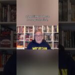 The New York Islanders lost to the Jets 5-4 in a game where they played sloppy hockey but never quit