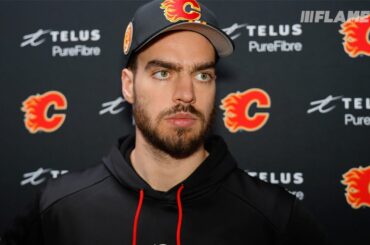 Pre-Game | Kevin Bahl - 13.01.26