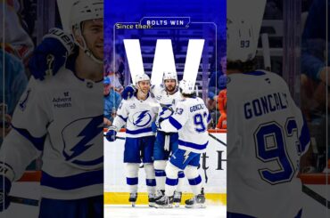 Newest winning tactics!  #hockey #gobolts #nhlteam #nhl #employeeofthemonth #funny  #winning