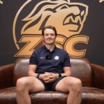 All Time Best Of mit Rudolfs Balcers