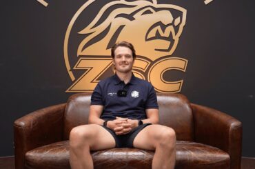 All Time Best Of mit Rudolfs Balcers