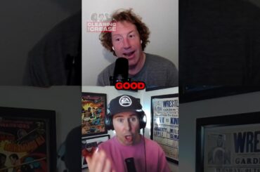 Mike Commodore the Buffalo Sabre?? #buffalosabres #nhlpodcast #sabres #nhl #hockey