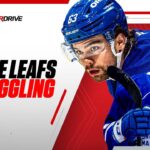 O-Dog: 'Joshua and Maccelli have done jack squat'