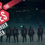 Augsburger Panther: Der siebte Mann am Eis