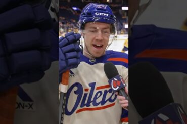 On The Bench | Spencer Stastney