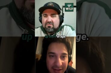 Is Marcus Foligno's Age And Injuries Starting To Catch Up To Him?