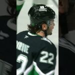 Le tourniquet de Mavrik Bourque surprend Samuel Montembeault! 🚨⚜️