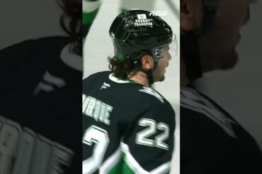 Le tourniquet de Mavrik Bourque surprend Samuel Montembeault! 🚨⚜️