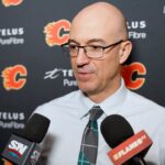 Post-Game | Ryan Huska - 13.01.26