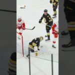 Shut it down again 🙅‍♂️