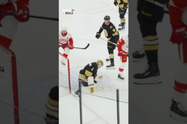 Shut it down again 🙅‍♂️