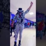 Cam Newton out here living his best life🤣 #shorts