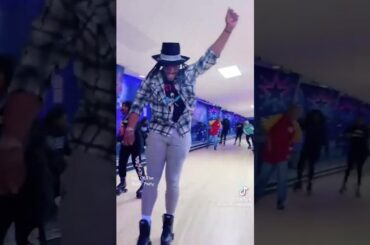 Cam Newton out here living his best life🤣 #shorts