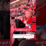 The cutest thing you’ll see today 🥹