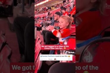 The cutest thing you’ll see today 🥹