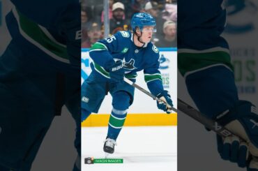 Foote has been patient with his young defensemen despite concerns about his systems.