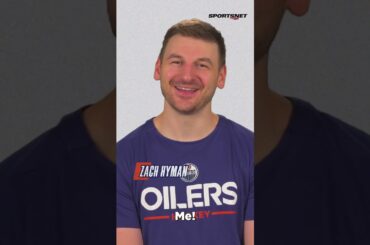 Ask An Oiler | Best Poker Player 🃏