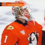 Nobody can do this...