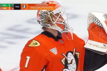 Nobody can do this...