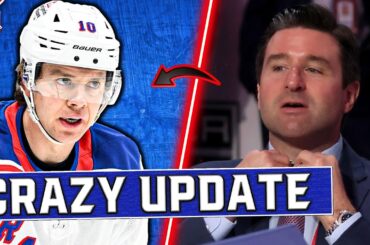 This can’t be right…