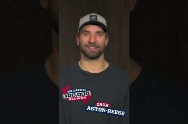 How Many Hot Dogs Are Eaten Each Season at Nationwide Arena? 🌭🤔  Blue Jackets Players Take a Guess!