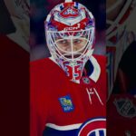 GOALIE WAR IN MONTREAL! 🚨 Who stays and who goes? | Monty vs Dobes vs Fowler | Habs News
