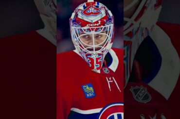 GOALIE WAR IN MONTREAL! 🚨 Who stays and who goes? | Monty vs Dobes vs Fowler | Habs News