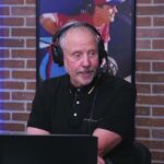 Donnie and Rick chat about J.T. Miller's return to Vancouver tonight