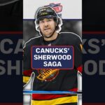 The Sherwood saga drags on in Vancouver | DFO Rundown Insider