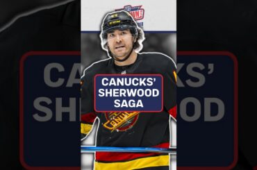 The Sherwood saga drags on in Vancouver | DFO Rundown Insider