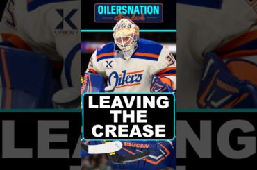 Tristan Jarry’s Return: Did He Do Enough vs Predators?