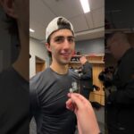 Mini Mic: What Should Jackson LaCombe get for his Birthday?