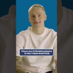 True or False - Global Series Edition 🇫🇮 Totta vai tarua - Global Series