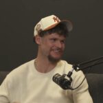 The Pawd: Episode 25 (Tyler Johnson)